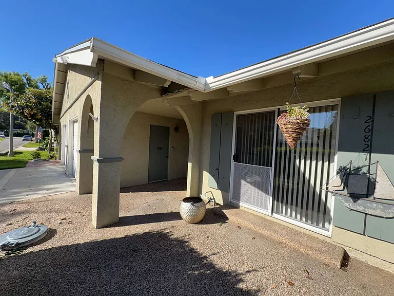 26827 Circle Of The Oaks — Photo 21