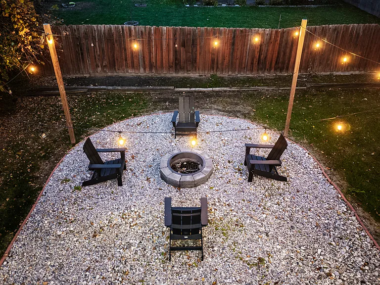 5038 Dayton Dr — Photo 39