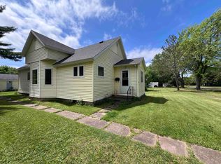2612 E 8th St, Superior, WI 54880