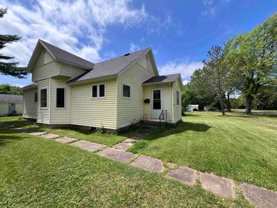 2612 E 8th St, Superior, WI, 54880