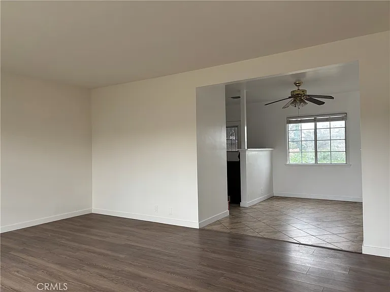 7224 1/4 Florence Ave — Photo 10