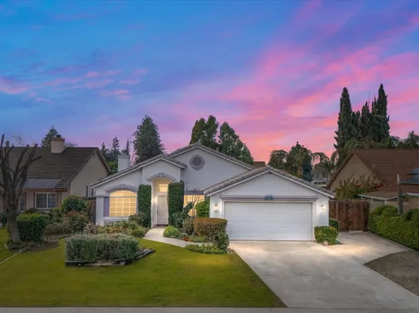 5711 Greenhorn Mountain Ct, Bakersfield, CA 93313