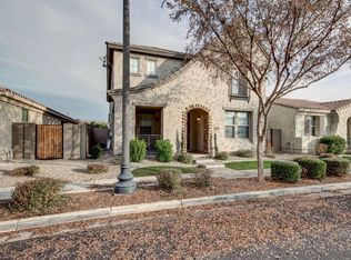3438 E Betsy Ln, Gilbert, AZ 85296
