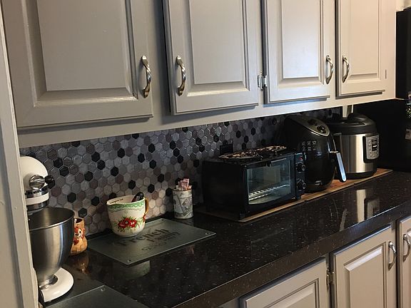 5th image of 14384 Vista Del Lago Blvd