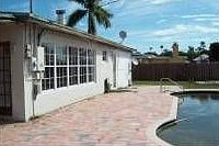 2nd image of 6856 NW 15th St