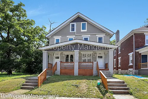 564 Kimball Pl Photo 1