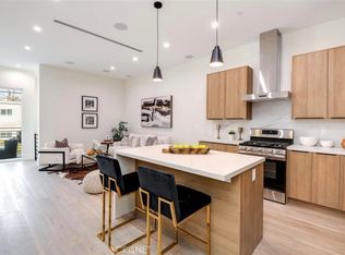 5258 Hermitage Ave #5, Valley Village, CA 91607