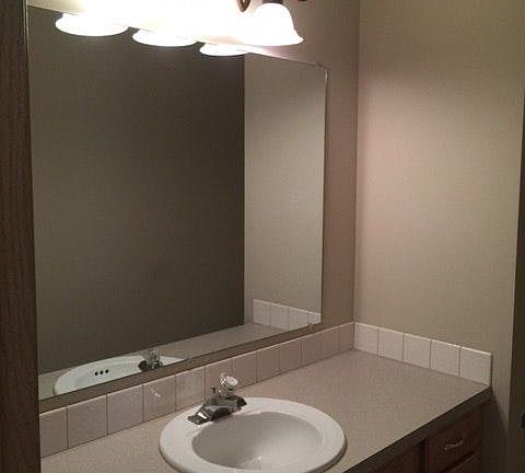 3rd image of 6808 S 165th Ave