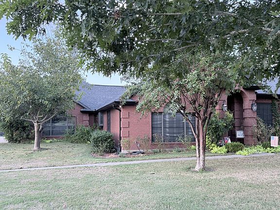 3rd image of 313 An County Rd #2145