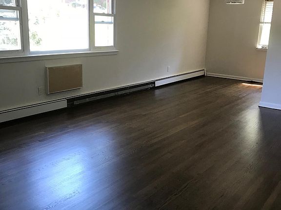 2nd image of 456 Grand Ave APT 1A
