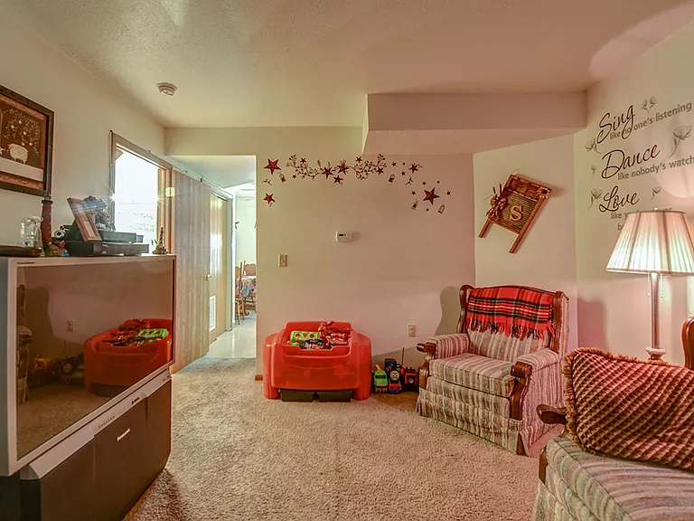 Yellowbud Place — Photo 18