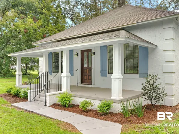 16760 1st Ave, Loxley, AL 36551