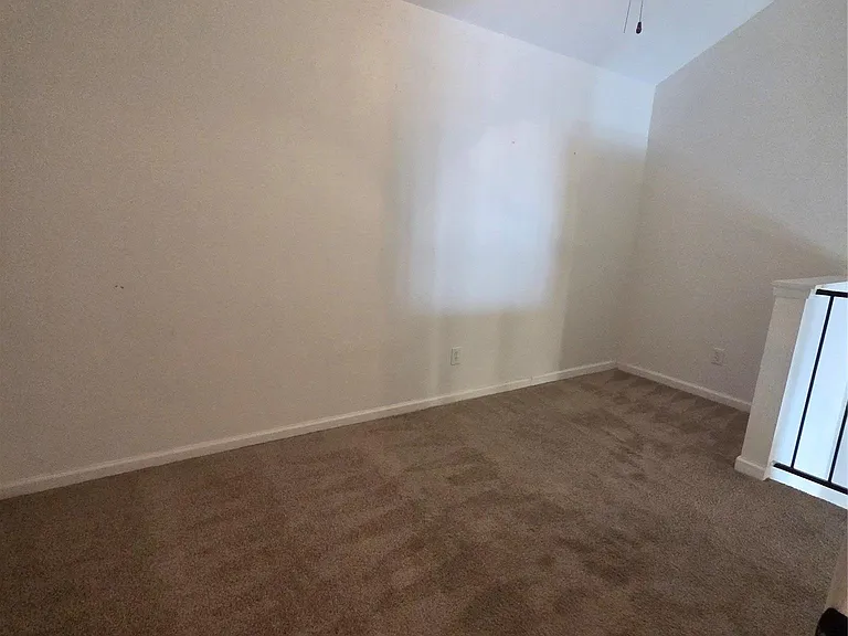 1840 Burton Dr #142 — Photo 12