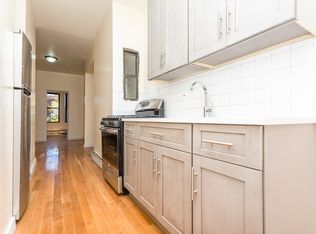227 54th St #33, Brooklyn, NY 11220