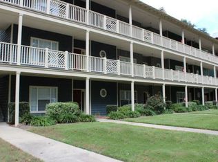 42 Galley Ln UNIT 31, Midway, GA 31320
