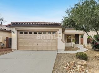 868 W Basswood Ave, San Tan Valley, AZ 85140