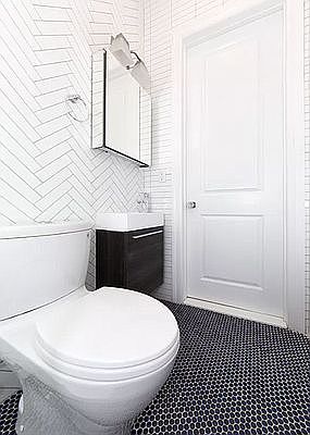5th image of 223 Mott St #27