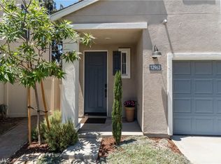 12963 E Greyson Way, Whittier, CA 90601