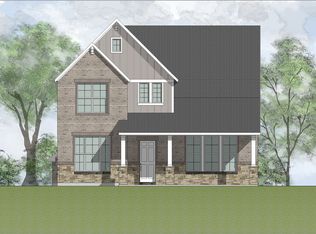 8721 Anacua Rd, Frisco, TX 75035