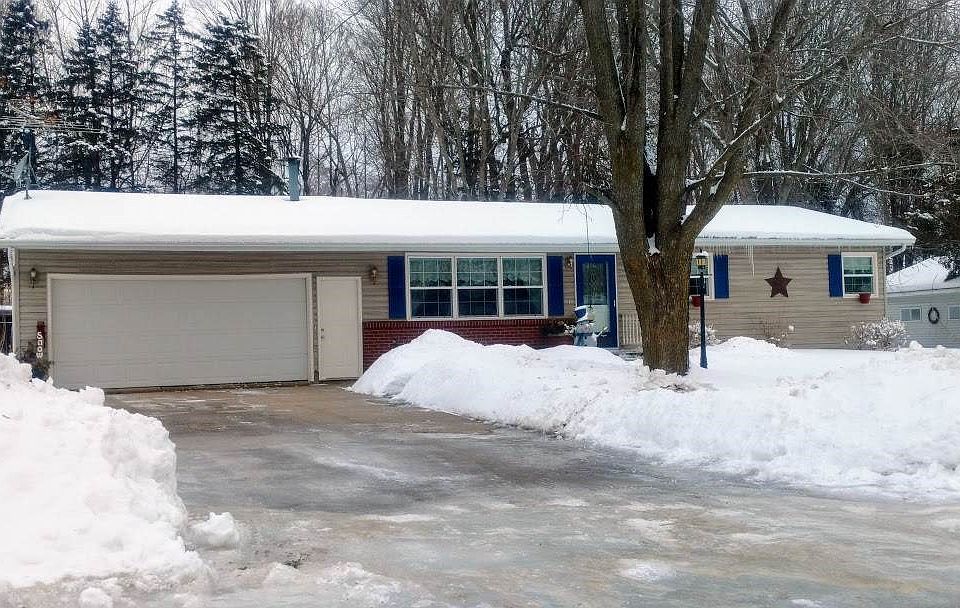 1st image of N11059 Meadow Ln