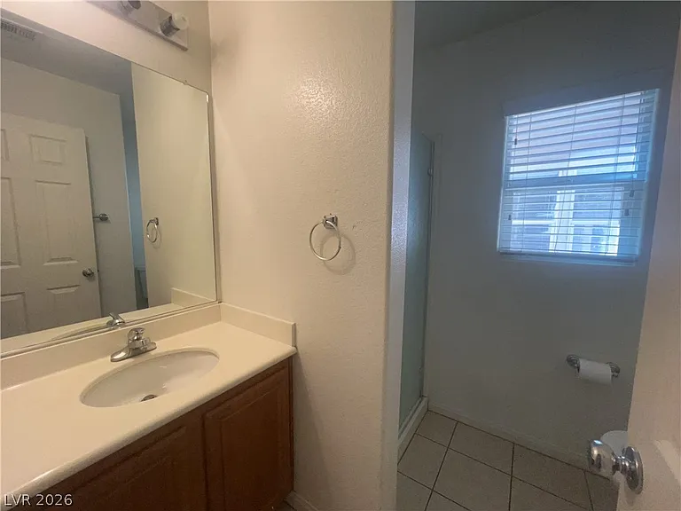 220 Stagecoach Flats Ave — Photo 15