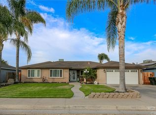 109 Mulberry Ave, Atwater, CA 95301