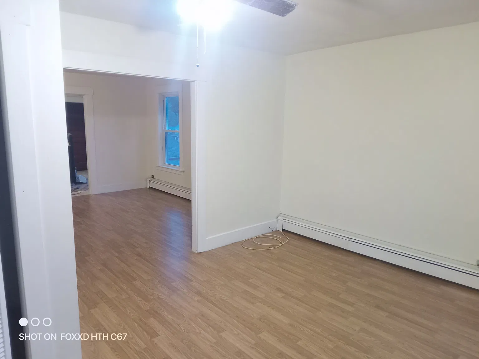336 West St — Photo 3
