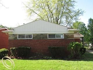 1st image of 24715 Ross Dr