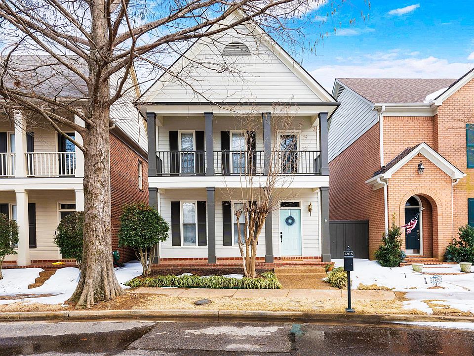 1st image of 1206 Chapel Park Blvd