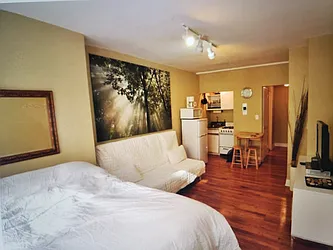 Rented by Michael J Gregg Real Estate