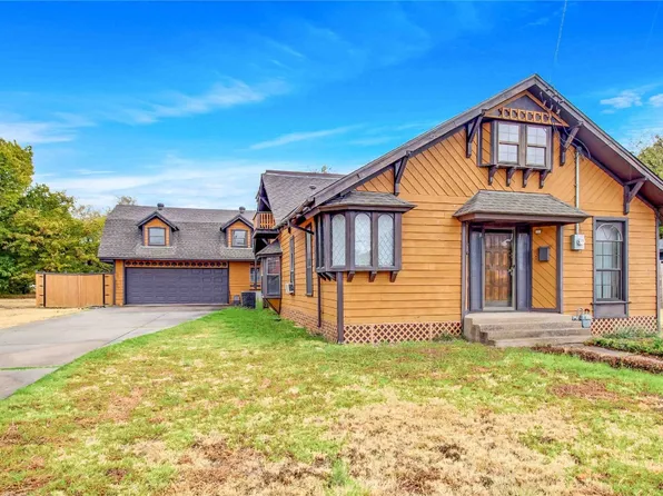 511 S Greenville Ave, Richardson, TX 75081