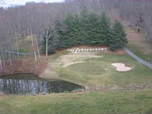 2nd image of 271 Shore Dr