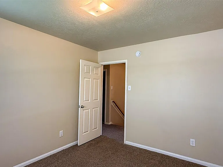 5127 Prosperity Cir — Photo 15