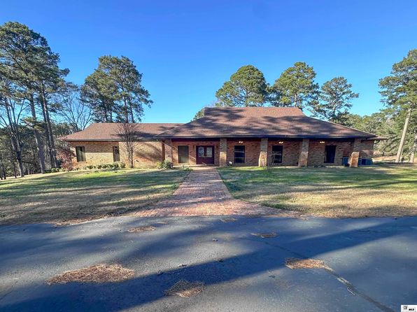 294 Moody Rd, Ruston, LA 71270