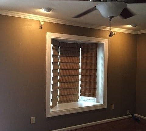 3rd image of 1044 Wickford Ct