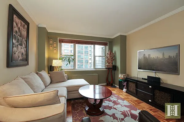 Sold by Halstead Real Estate | media 15