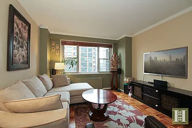 Sold by Halstead Real Estate