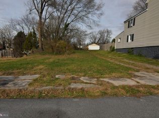 311 E King St, Martinsburg, WV 25404