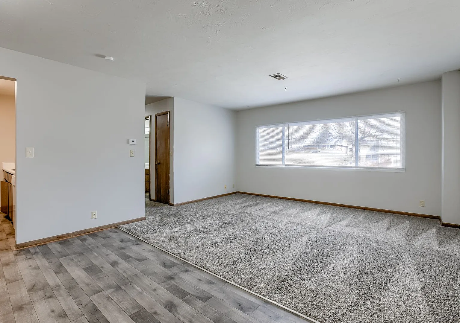 1730 B Street-12 Plex — Photo 2