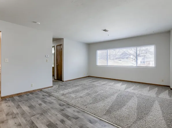 1730 B Street-12 Plex, 1730 B St #7, Lincoln, NE 68502