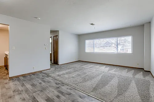 Floor plan 7