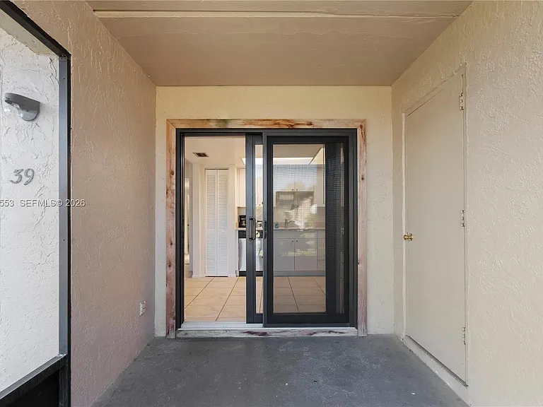 1145 N Shannon Ave #39 — Photo 27