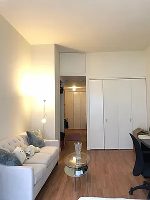 Rented by Acre NY Realty Inc | media 11