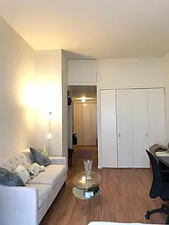 Rented by Acre NY Realty Inc