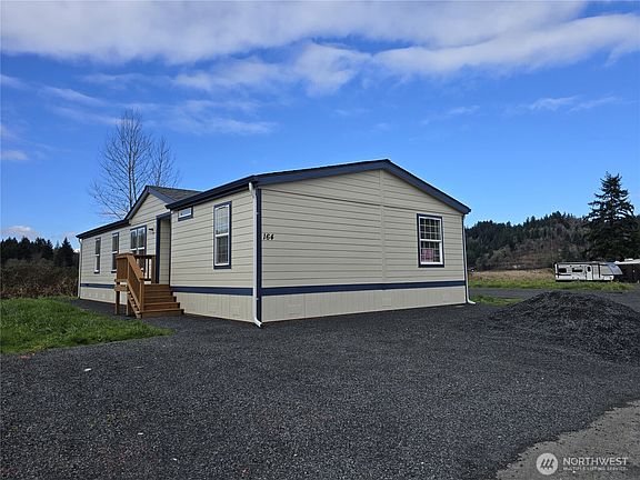 4th image of 164 Nix Lane