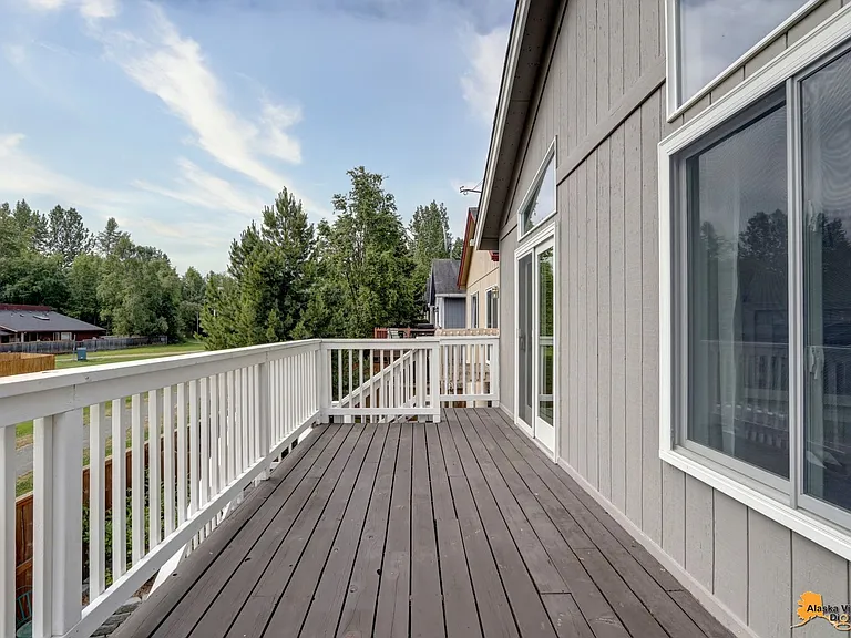 3838 Sycamore Loop — Photo 35