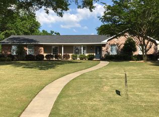 6846 Ellis Dr, Columbus, GA 31904