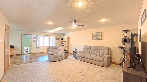 3209 White Elm Ct Photo 1