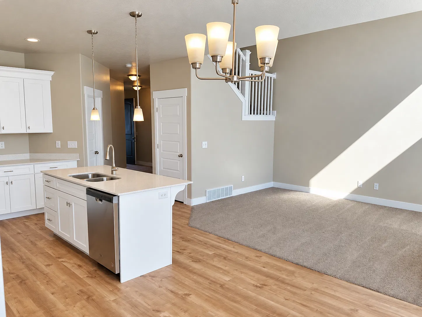 14548 S Trailhead Dr — Photo 3