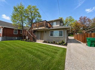 1333 Terrace Dr #A, Reno, NV 89503